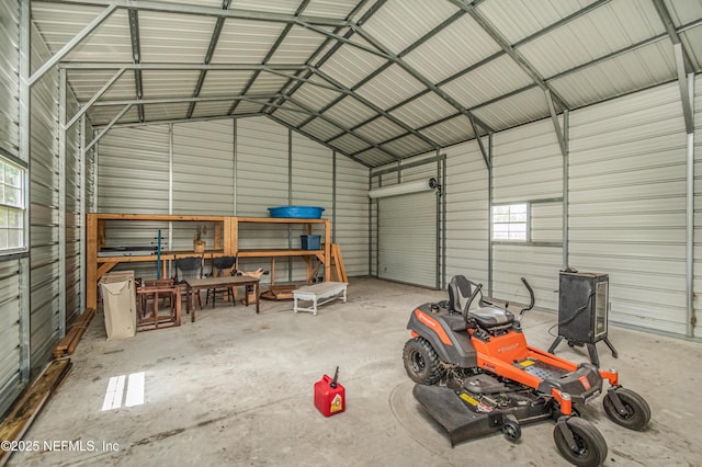 8250 S Hunters Rdg, Glen St Mary, FL 32040 - photo 12