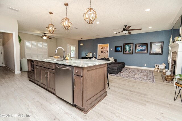 8250 S Hunters Rdg, Glen St Mary, FL 32040 - photo 30