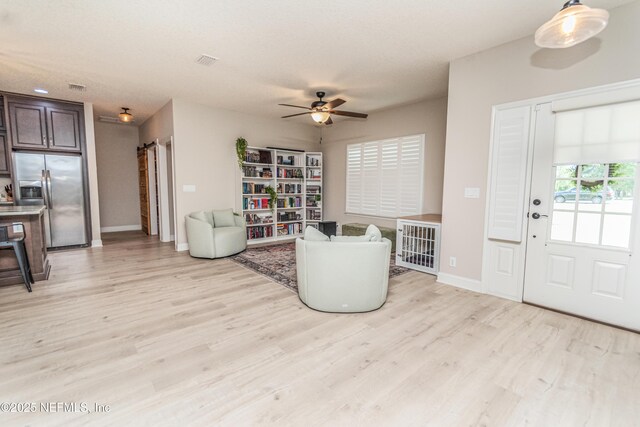 8250 S Hunters Rdg, Glen St Mary, FL 32040 - photo 25