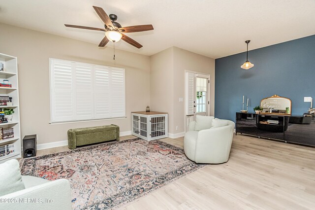 8250 S Hunters Rdg, Glen St Mary, FL 32040 - photo 36