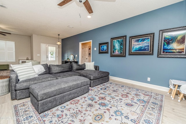 8250 S Hunters Rdg, Glen St Mary, FL 32040 - photo 21