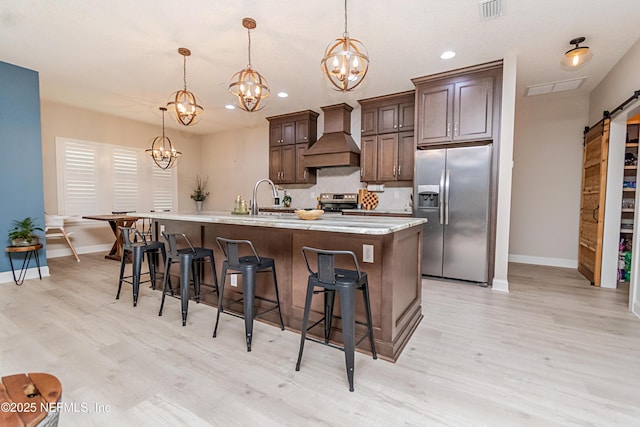 8250 S Hunters Rdg, Glen St Mary, FL 32040 - photo 26