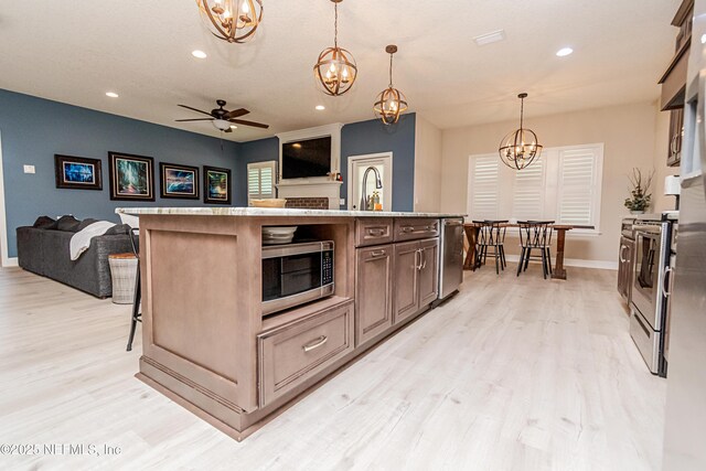 8250 S Hunters Rdg, Glen St Mary, FL 32040 - photo 32