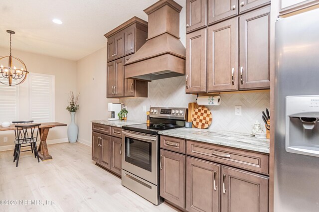 8250 S Hunters Rdg, Glen St Mary, FL 32040 - photo 33