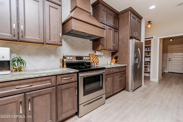 8250 S Hunters Rdg, Glen St Mary, FL 32040 - photo 34