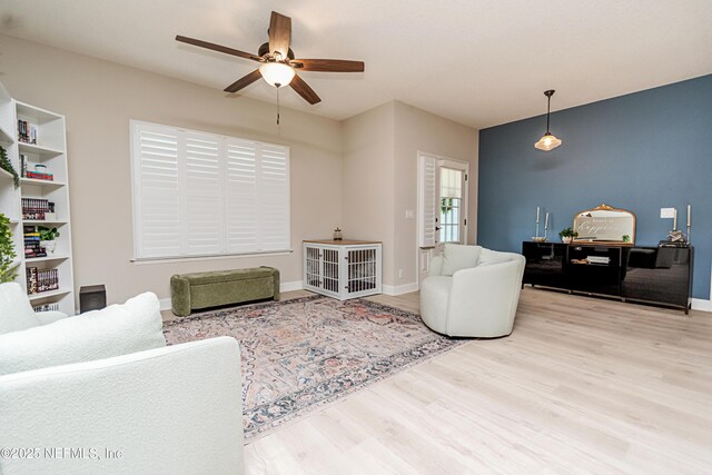 8250 S Hunters Rdg, Glen St Mary, FL 32040 - photo 29