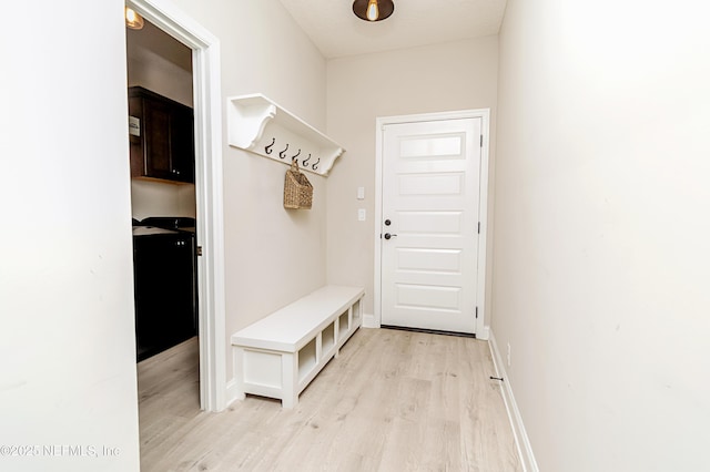 8250 S Hunters Rdg, Glen St Mary, FL 32040 - photo 40