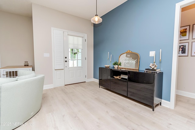 8250 S Hunters Rdg, Glen St Mary, FL 32040 - photo 28