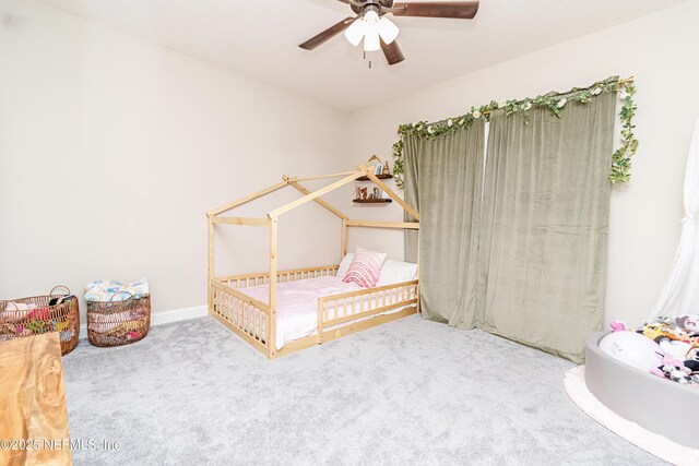 8250 S Hunters Rdg, Glen St Mary, FL 32040 - photo 41