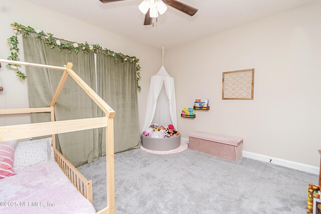 8250 S Hunters Rdg, Glen St Mary, FL 32040 - photo 42