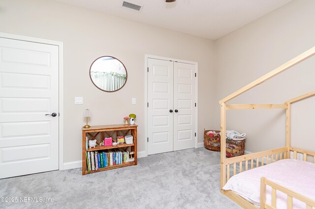 8250 S Hunters Rdg, Glen St Mary, FL 32040 - photo 43