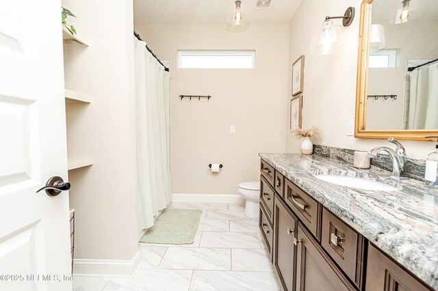8250 S Hunters Rdg, Glen St Mary, FL 32040 - photo 44
