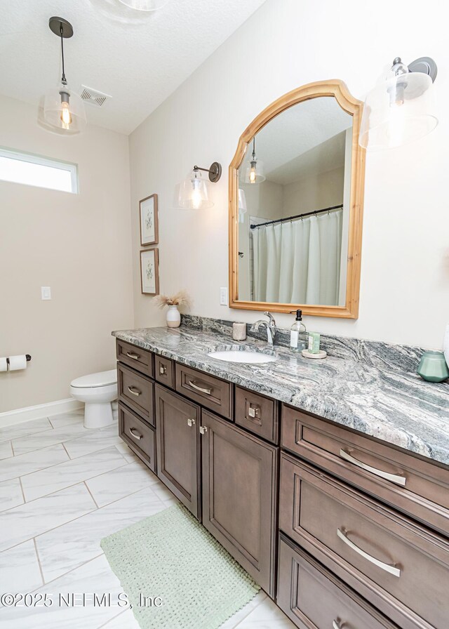 8250 S Hunters Rdg, Glen St Mary, FL 32040 - photo 45
