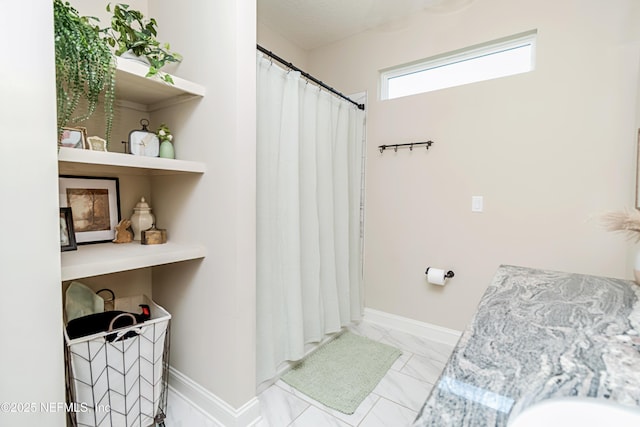 8250 S Hunters Rdg, Glen St Mary, FL 32040 - photo 46