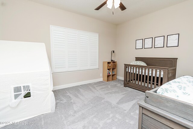 8250 S Hunters Rdg, Glen St Mary, FL 32040 - photo 48