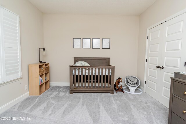 8250 S Hunters Rdg, Glen St Mary, FL 32040 - photo 49
