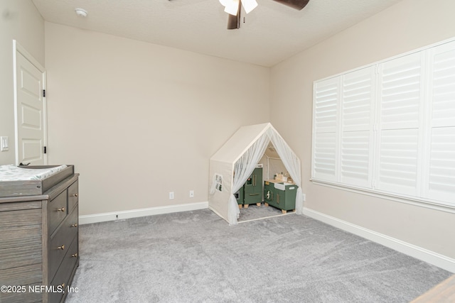 8250 S Hunters Rdg, Glen St Mary, FL 32040 - photo 50