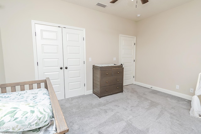 8250 S Hunters Rdg, Glen St Mary, FL 32040 - photo 51