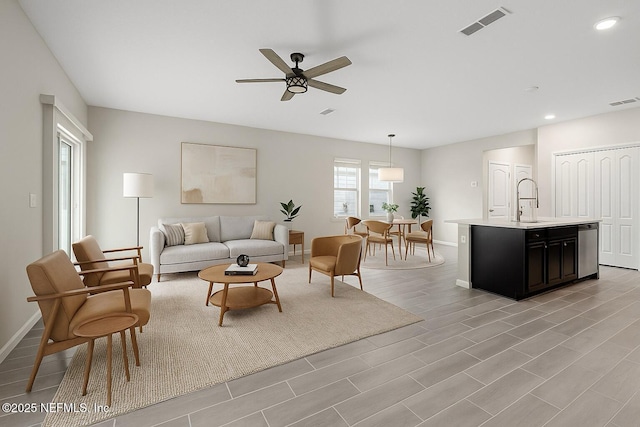 1651 Pottsburg Point Dr, Jacksonville, FL 32207 - photo 5