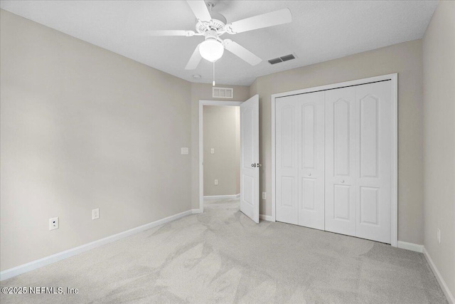 1651 Pottsburg Point Dr, Jacksonville, FL 32207 - photo 22