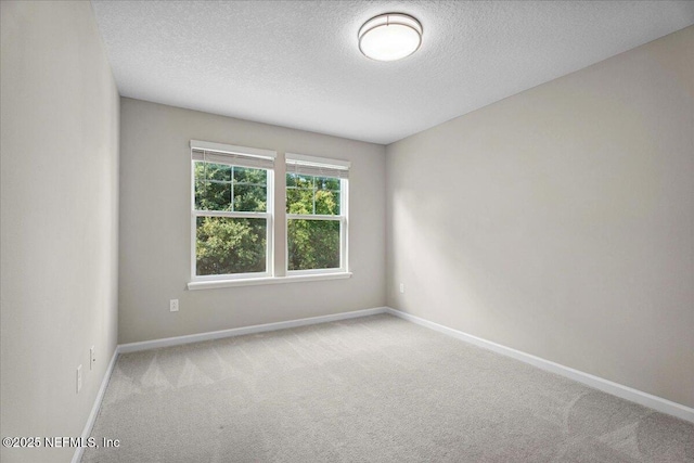 1651 Pottsburg Point Dr, Jacksonville, FL 32207 - photo 26