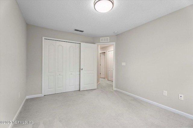 1651 Pottsburg Point Dr, Jacksonville, FL 32207 - photo 25