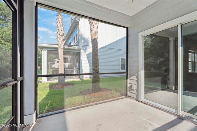 1651 Pottsburg Point Dr, Jacksonville, FL 32207 - photo 31