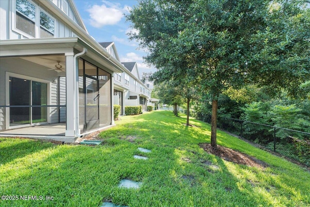 1651 Pottsburg Point Dr, Jacksonville, FL 32207 - photo 3