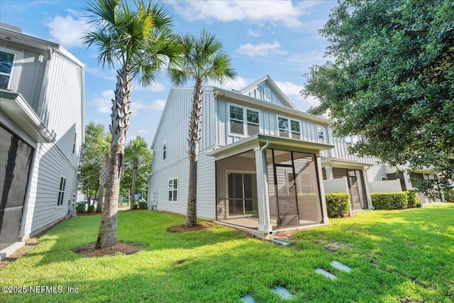 1651 Pottsburg Point Dr, Jacksonville, FL 32207 - photo 4