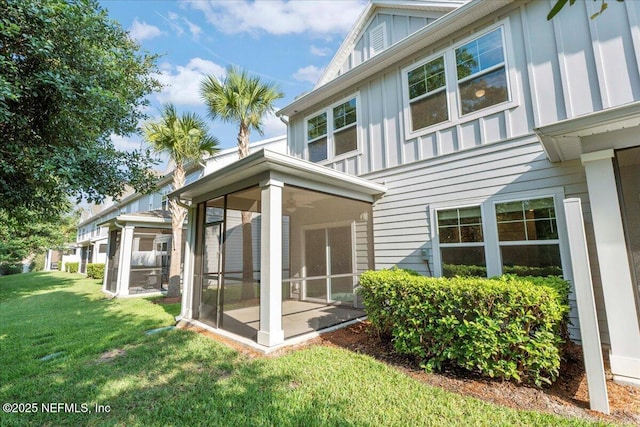 1651 Pottsburg Point Dr, Jacksonville, FL 32207 - photo 32
