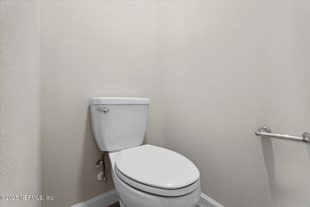 1651 Pottsburg Point Dr, Jacksonville, FL 32207 - photo 20