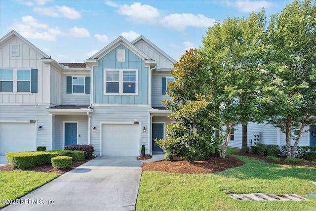 1651 Pottsburg Point Dr, Jacksonville, FL 32207 - photo 2