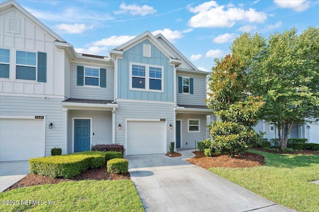 1651 Pottsburg Point Dr, Jacksonville, FL 32207 - photo 1