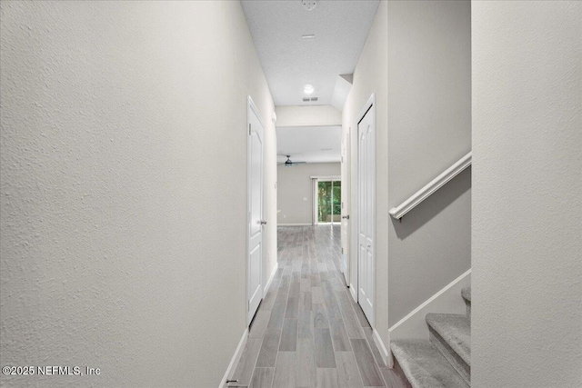 1651 Pottsburg Point Dr, Jacksonville, FL 32207 - photo 28