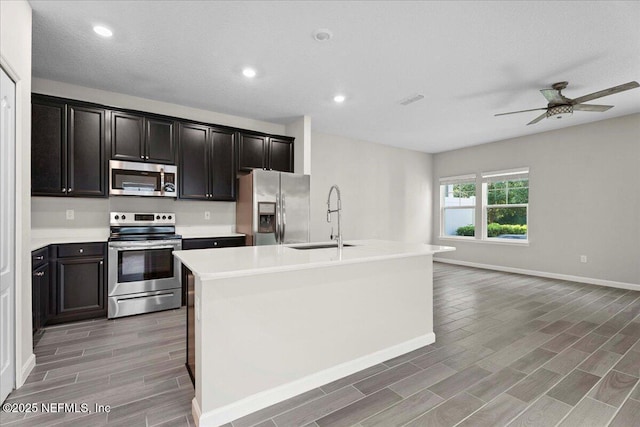 1651 Pottsburg Point Dr, Jacksonville, FL 32207 - photo 9