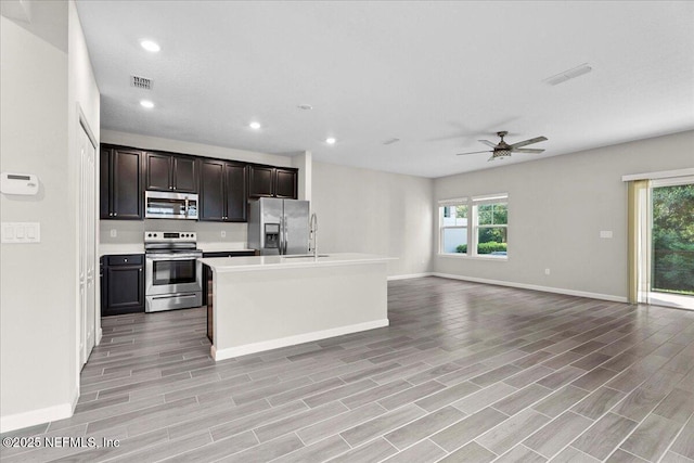 1651 Pottsburg Point Dr, Jacksonville, FL 32207 - photo 10
