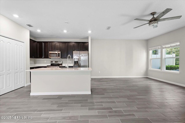 1651 Pottsburg Point Dr, Jacksonville, FL 32207 - photo 11
