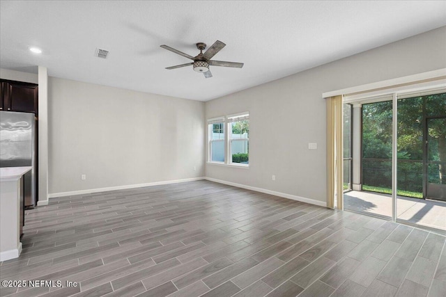 1651 Pottsburg Point Dr, Jacksonville, FL 32207 - photo 12