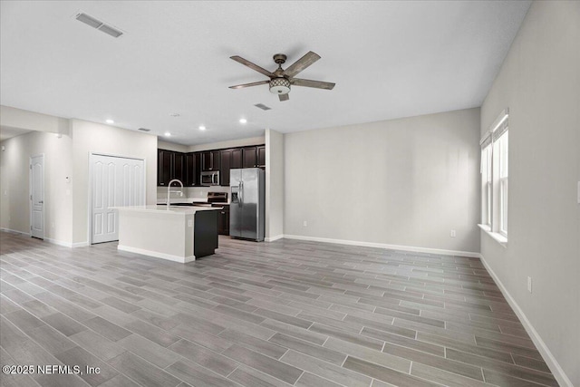 1651 Pottsburg Point Dr, Jacksonville, FL 32207 - photo 13