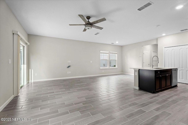 1651 Pottsburg Point Dr, Jacksonville, FL 32207 - photo 6