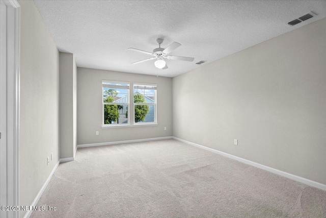 1651 Pottsburg Point Dr, Jacksonville, FL 32207 - photo 17
