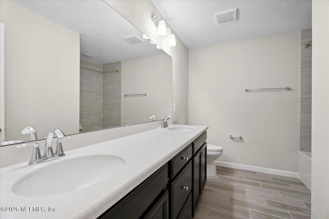 1651 Pottsburg Point Dr, Jacksonville, FL 32207 - photo 23