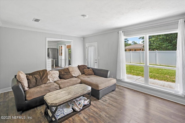 406 Silver Wing Cir, Orange Park, FL 32073 - photo 17