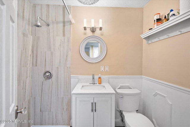 406 Silver Wing Cir, Orange Park, FL 32073 - photo 25