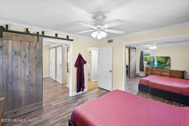 406 Silver Wing Cir, Orange Park, FL 32073 - photo 22