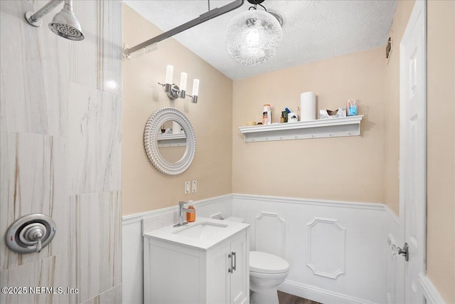 406 Silver Wing Cir, Orange Park, FL 32073 - photo 26