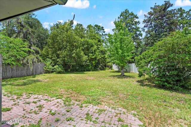 406 Silver Wing Cir, Orange Park, FL 32073 - photo 35
