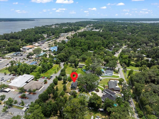 406 Silver Wing Cir, Orange Park, FL 32073 - photo 39