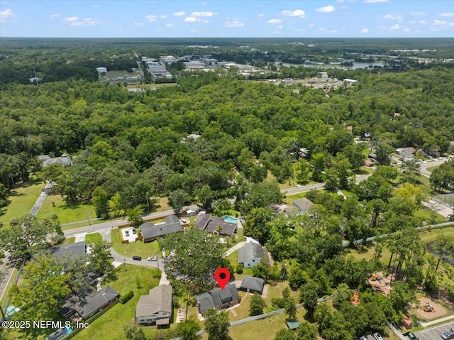 406 Silver Wing Cir, Orange Park, FL 32073 - photo 41