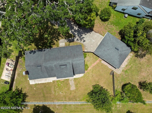 406 Silver Wing Cir, Orange Park, FL 32073 - photo 43